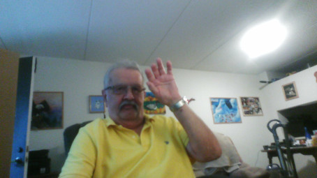 james l