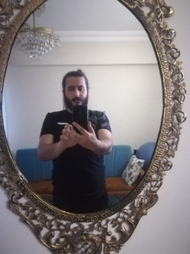 Dogan