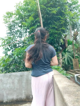 Ritu