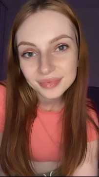 Jane lilly
