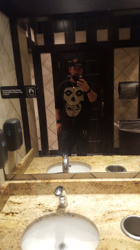 Ryan