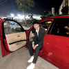 Muhammed Hany