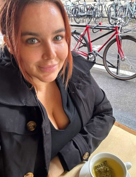 Maria