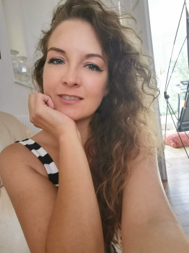jasmmie