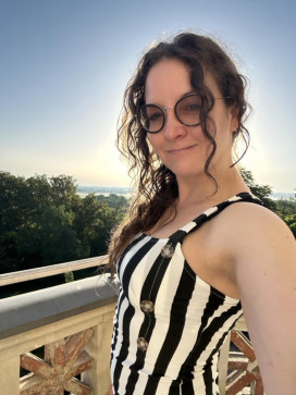 jasmmie
