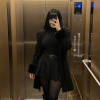 Lookingforsd