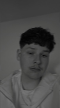 Kevin18