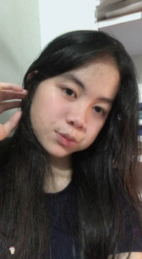Ha Nguyen