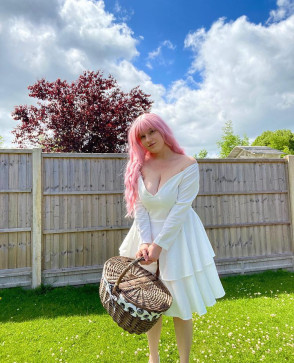 Bloom Fame