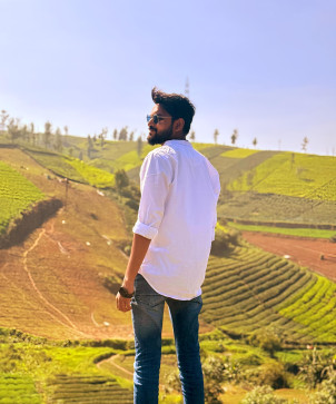 diganta kumar das b