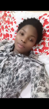 Mukama mulungi
