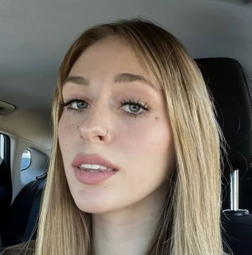 Amila