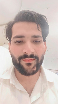 Umar