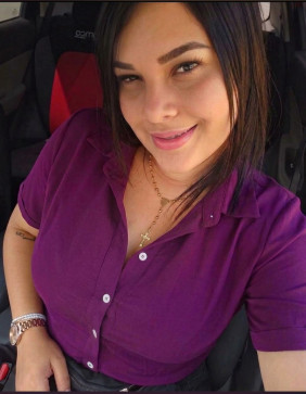 Susan