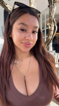 Sophia Missy