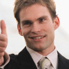 Stifler