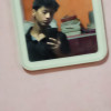 Shubham