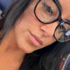 Shelley Anguita
