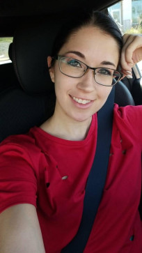 Tina