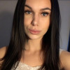 Emma Bella