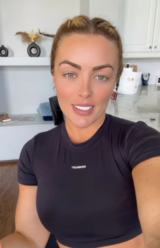 Amanda rose Saccs