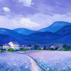 blueanna