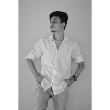 GANESH