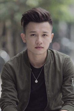 Hayate, 31, Japan
