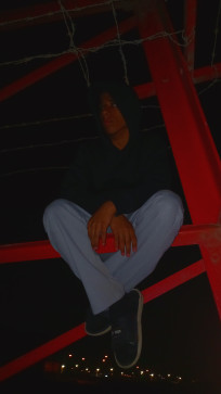 70Z, 18, Egypt