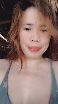 Pay1st, 30, Philippines