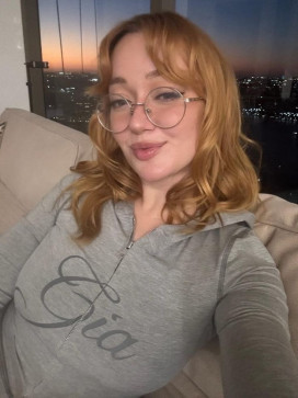 Cheryl J Sutton