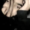 smmr