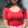 Payel