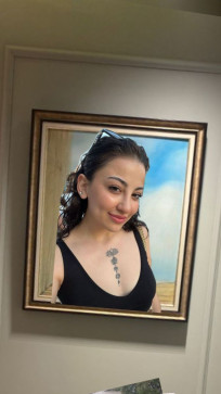 Vivian