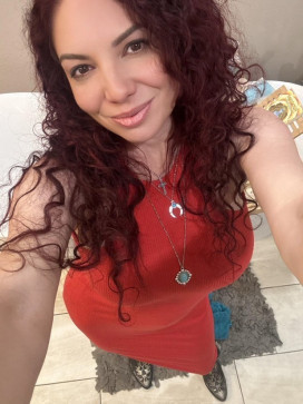 barbara lund