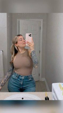 Sandra