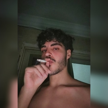 Ahmed Samir