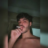 Ahmed Samir