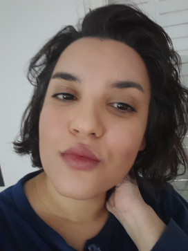 Atika Flora