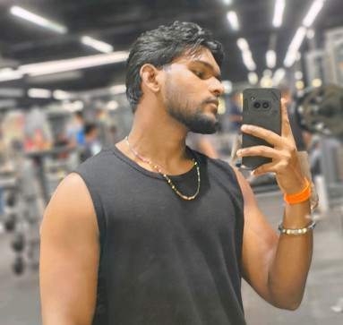Mallah Aakash