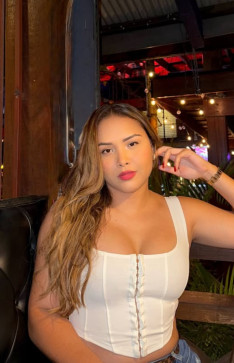 ortiz Delia
