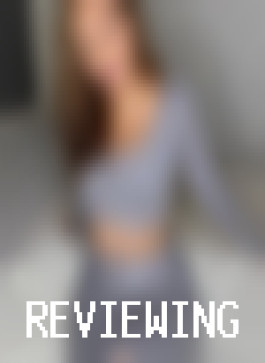 ortiz Delia