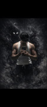 hitesh shah