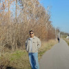 Krishal