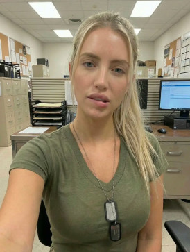 Jennifer