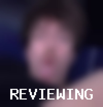 jack