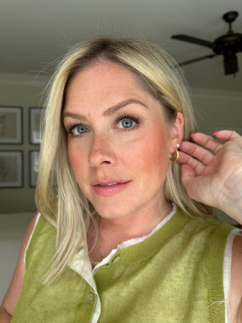 Karen Bennett