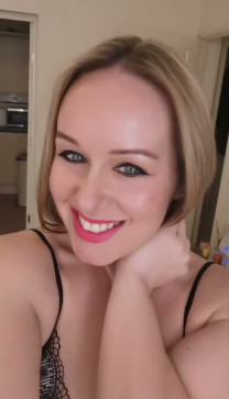 Reb