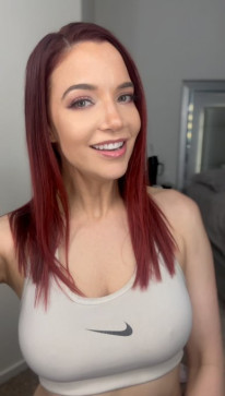 Sandra