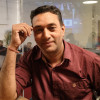 Deepak